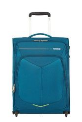American Tourister - maleta cabina tova 55 cm.