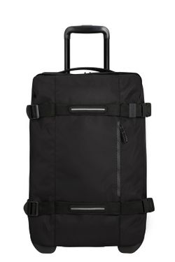 Maleta cabina 2 rodes American Tourister Urban Track S 55 cm.