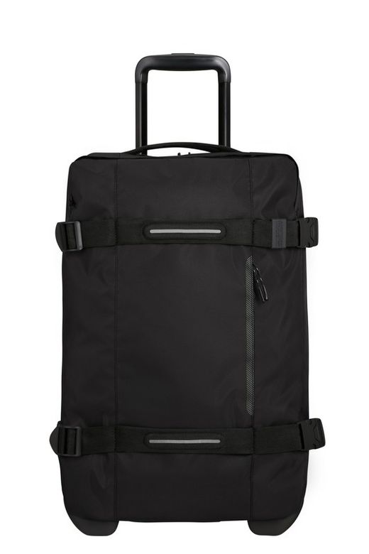 Maleta cabina 2 rodes American Tourister Urban Track S 55 cm.