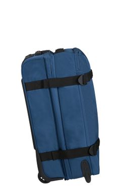 Maleta cabina 2 rodes American Tourister Urban Track S 55 cm.