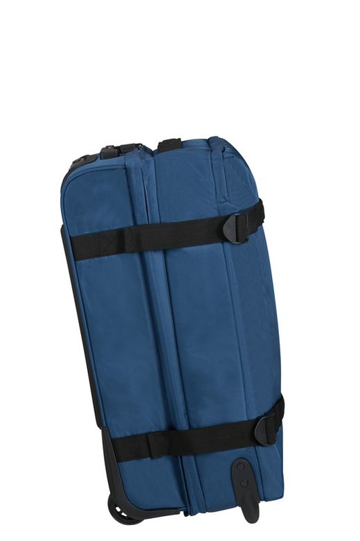 Maleta cabina 2 rodes American Tourister Urban Track S 55 cm.