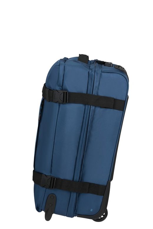 Maleta cabina 2 rodes American Tourister Urban Track S 55 cm.