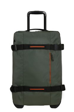 Maleta Cabina 2 Ruedas American Tourister Urban Track S 55 cm.