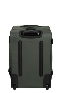 Maleta cabina 2 rodes American Tourister Urban Track S 55 cm.