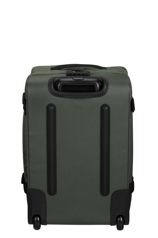 Maleta cabina 2 rodes American Tourister Urban Track S 55 cm.