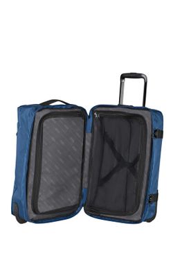 Maleta cabina 2 rodes American Tourister Urban Track S 55 cm.