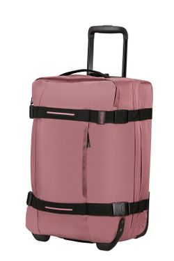 Maleta cabina 2 rodes American Tourister Urban Track S 55 cm.