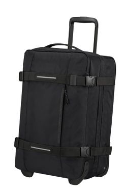 Maleta cabina 2 rodes American Tourister Urban Track S 55 cm.