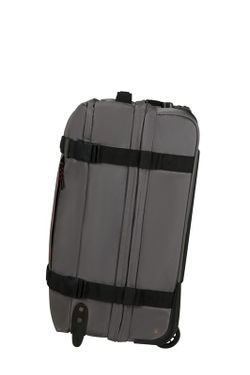 Maleta cabina 2 rodes American Tourister Urban Track S 55 cm.