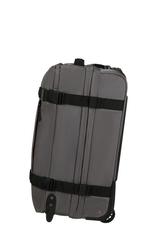 Maleta cabina 2 rodes American Tourister Urban Track S 55 cm.