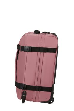 Maleta cabina 2 rodes American Tourister Urban Track S 55 cm.