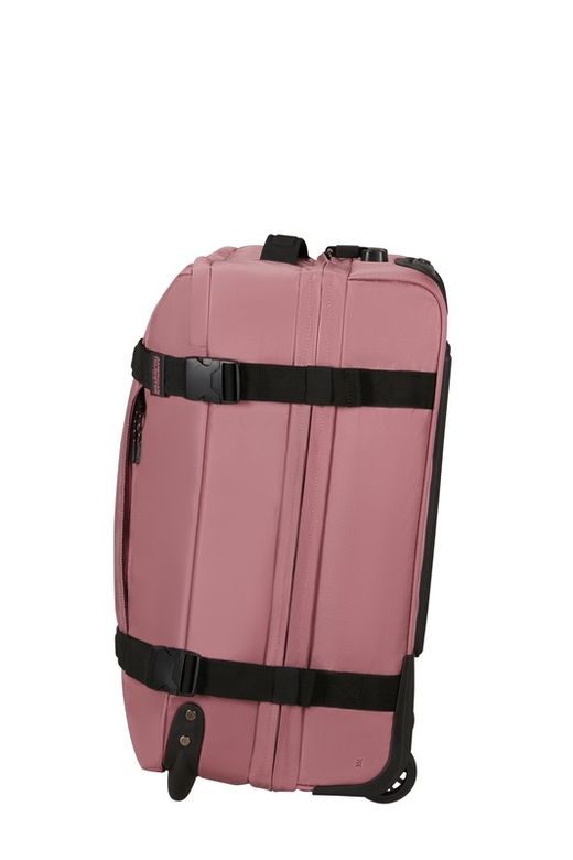 Maleta cabina 2 rodes American Tourister Urban Track S 55 cm.