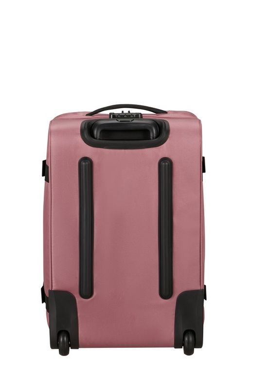 Maleta cabina 2 rodes American Tourister Urban Track S 55 cm.