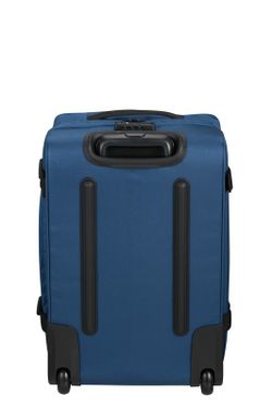 Maleta cabina 2 rodes American Tourister Urban Track S 55 cm.