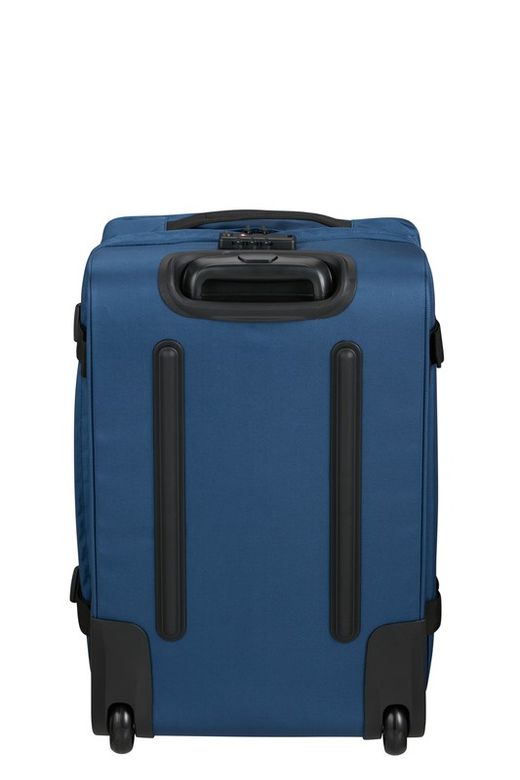 Maleta cabina 2 rodes American Tourister Urban Track S 55 cm.
