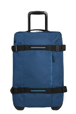 Maleta cabina 2 rodes American Tourister Urban Track S 55 cm.