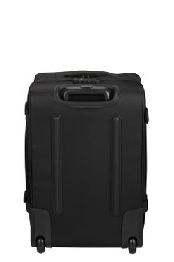 Maleta cabina 2 rodes American Tourister Urban Track S 55 cm.