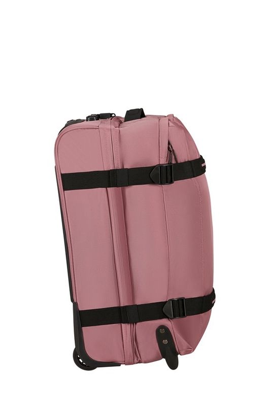 Maleta cabina 2 rodes American Tourister Urban Track S 55 cm.