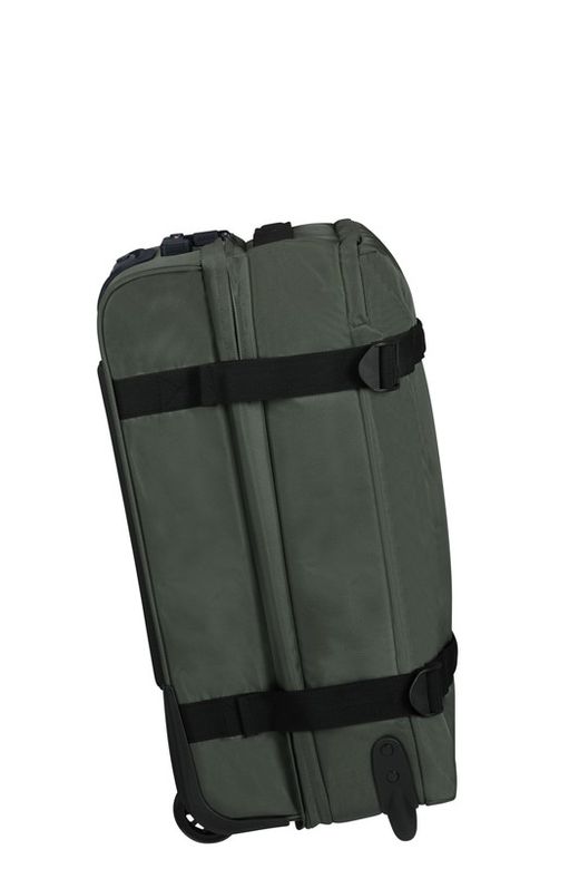 Maleta cabina 2 rodes American Tourister Urban Track S 55 cm.