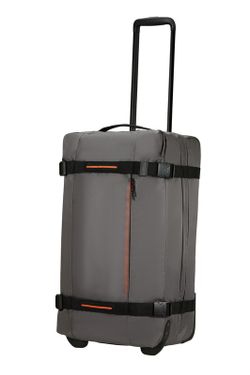 Maleta cabina 2 rodes American Tourister Urban Track S 55 cm.