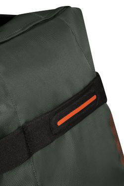 Maleta cabina 2 rodes American Tourister Urban Track S 55 cm.