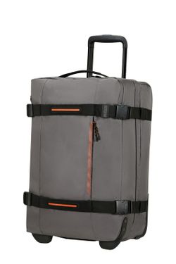 Maleta cabina 2 rodes American Tourister Urban Track S 55 cm.