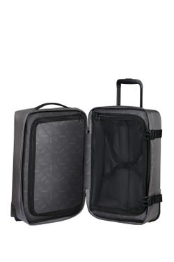 Maleta cabina 2 rodes American Tourister Urban Track S 55 cm.