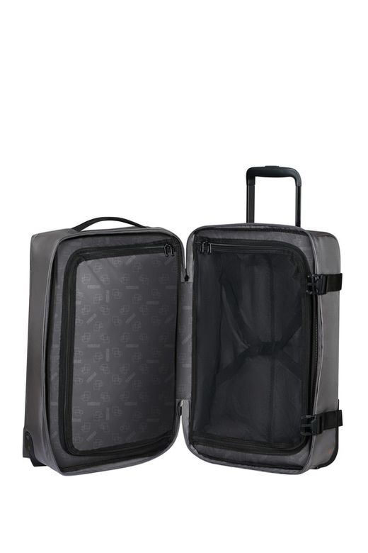 Maleta cabina 2 rodes American Tourister Urban Track S 55 cm.