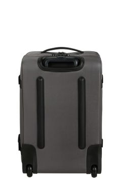 Maleta cabina 2 rodes American Tourister Urban Track S 55 cm.