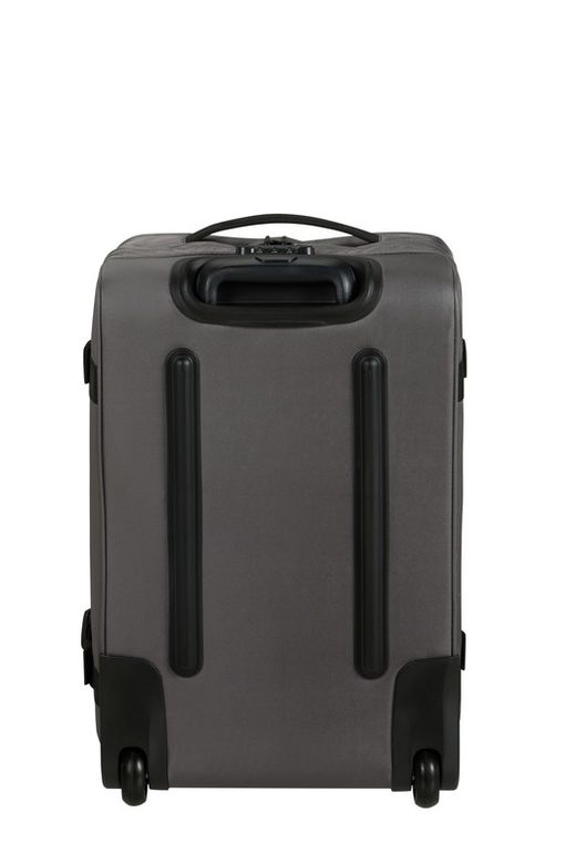 Maleta cabina 2 rodes American Tourister Urban Track S 55 cm.
