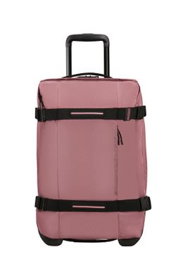 Maleta cabina 2 rodes American Tourister Urban Track S 55 cm.