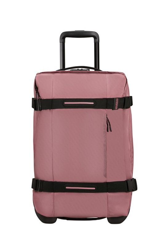 Maleta cabina 2 rodes American Tourister Urban Track S 55 cm.