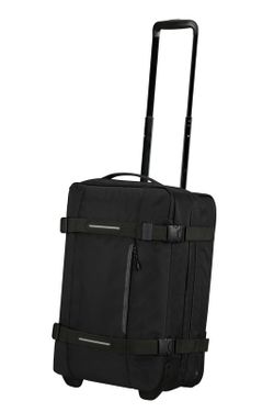 Maleta cabina 2 rodes American Tourister Urban Track S 55 cm.