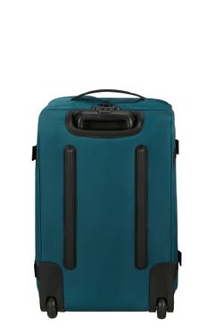 Maleta cabina 2 rodes American Tourister Urban Track S 55 cm.