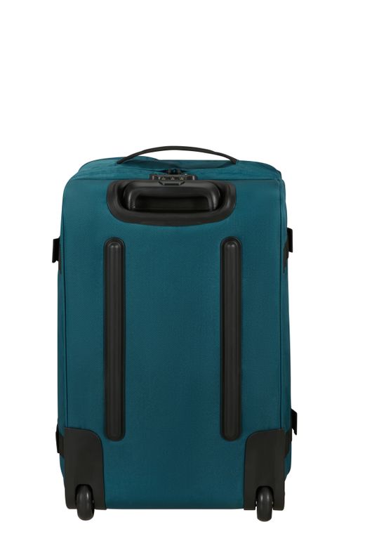 Maleta cabina 2 rodes American Tourister Urban Track S 55 cm.