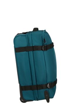 Maleta cabina 2 rodes American Tourister Urban Track S 55 cm.