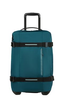 Maleta cabina 2 rodes American Tourister Urban Track S 55 cm.