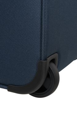 Maleta Cabina 2 ruedas American Tourister WANDERLITE 55 cm.