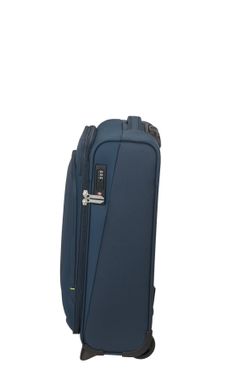 Maleta Cabina 2 ruedas American Tourister WANDERLITE 55 cm.