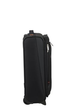 Maleta Cabina 2 ruedas American Tourister WANDERLITE 55 cm.