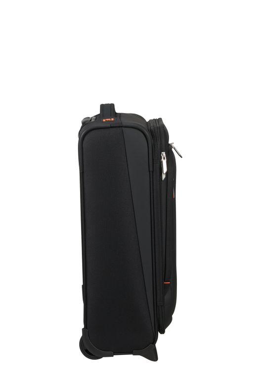 Maleta Cabina 2 ruedas American Tourister WANDERLITE 55 cm.