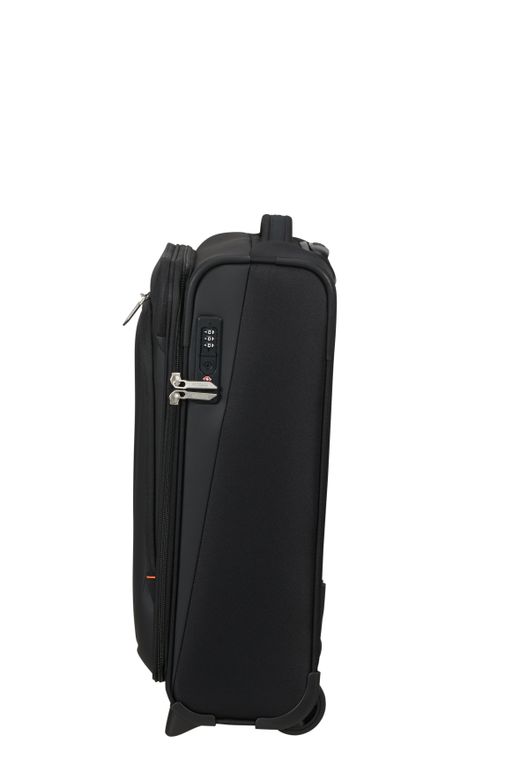 Maleta Cabina 2 ruedas American Tourister WANDERLITE 55 cm.