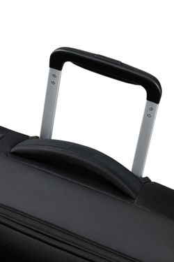 Maleta Cabina 2 ruedas American Tourister WANDERLITE 55 cm.