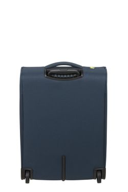 Maleta Cabina 2 ruedas American Tourister WANDERLITE 55 cm.