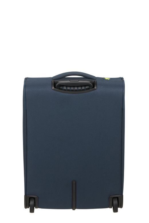 Maleta Cabina 2 ruedas American Tourister WANDERLITE 55 cm.