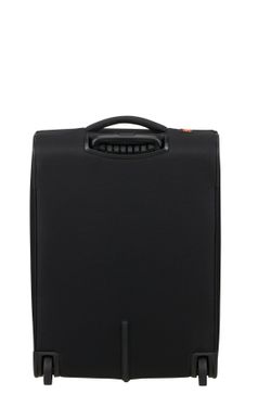 Maleta Cabina 2 ruedas American Tourister WANDERLITE 55 cm.