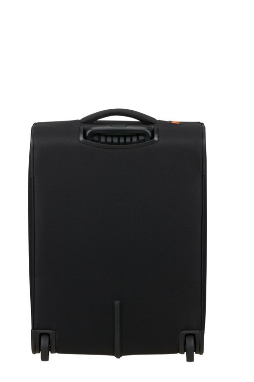 Maleta Cabina 2 ruedas American Tourister WANDERLITE 55 cm.