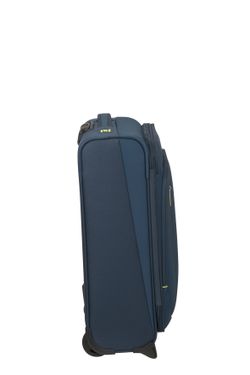 Maleta Cabina 2 ruedas American Tourister WANDERLITE 55 cm.