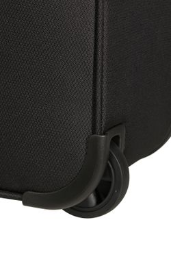 Maleta Cabina 2 ruedas American Tourister WANDERLITE 55 cm.