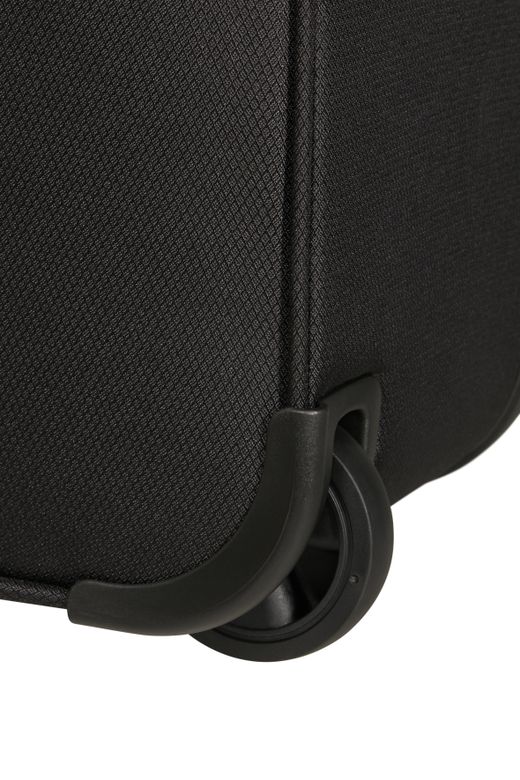 Maleta Cabina 2 ruedas American Tourister WANDERLITE 55 cm.